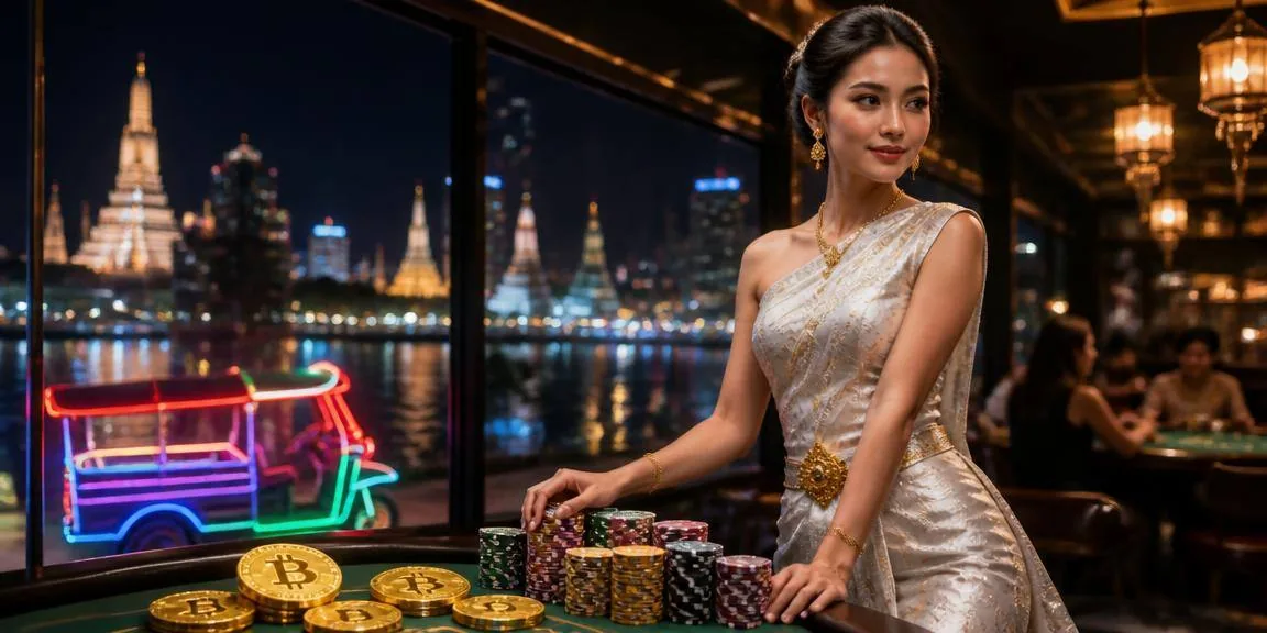 SpeedBet รู้จัก SpeedBet ก่อนเริ่มใช้งาน