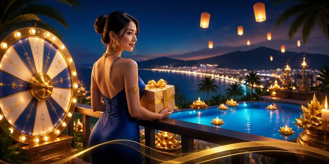 SpeedBet ภายใน SpeedBet มีอะไรรอคุณอยู่