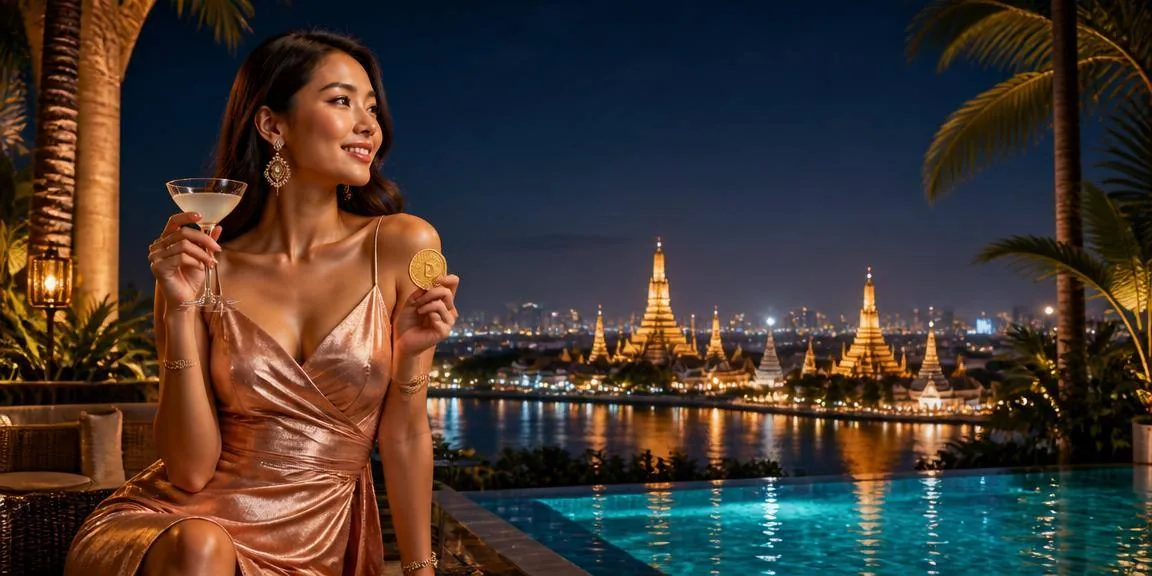 SpeedBet เข้าถึงล็อบบี้ได้ทุกที่ทุกเวลา