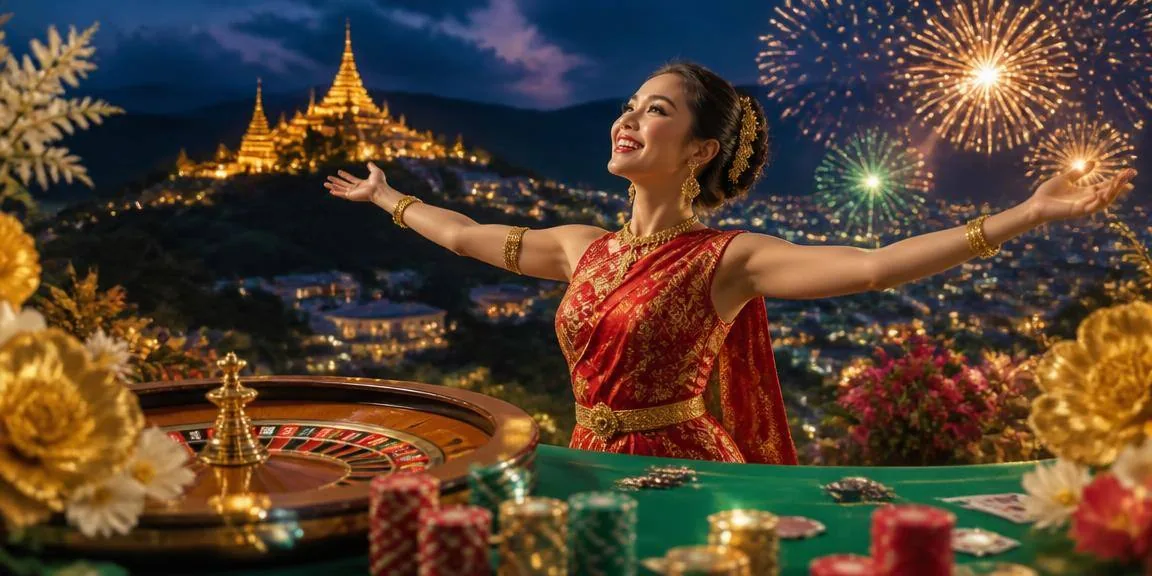 SpeedBet เล่นบนมือถือ