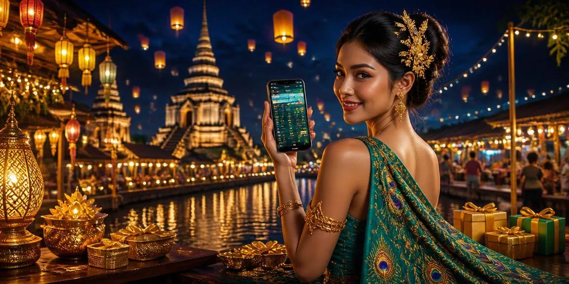 SpeedBet แบรนด์ที่พูดตรง สร้างมาเพื่อคนไทย